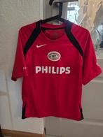 PSV trainingsshirt oud, Maat S, Ophalen of Verzenden, Zo goed als nieuw, Shirt