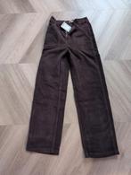 TWOTHIRDS Banna Broek - Maat S, Kleding | Dames, Paars, Nieuw, Ophalen of Verzenden, Two thirds