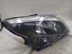 Koplampen Mercedes Vito - W447, Ophalen of Verzenden, Nieuw, Mercedes-Benz