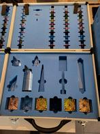 Ascension Europe Tools Sieraden Piramides, Ophalen, Nieuw