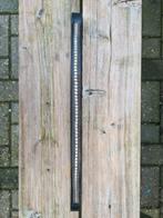 Frontriem voor pony / klein paarden hoofd, Ophalen of Verzenden, Zo goed als nieuw