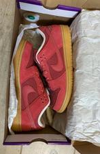 Nike SB Dunk Low 40, Overige kleuren, Nike, Nieuw, Ophalen of Verzenden