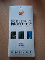 Samsung a55, Ophalen of Verzenden, Zo goed als nieuw