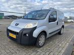 Peugeot Bipper 1.3 HDi XT Profit + / MARGE / NEW APK / AIRCO, Euro 5, Gebruikt, 4 cilinders, 400 kg