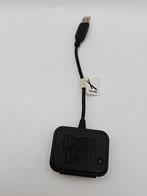 Guitar Hero Drum Receiver Dongle, .., ., Ophalen of Verzenden, Zo goed als nieuw