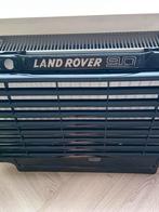 Land rover 90 defender grill surround met grill, Ophalen of Verzenden, Land Rover, Bumper