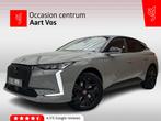 DS DS 4 E-Tense Performance Line+ | Keyless | Camera rondom, 14 kWh, Gebruikt, Euro 6, 4 cilinders