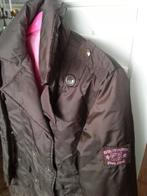 ROYAL CLUB JAS         maat 158/164, Jas, Verzenden, Meisje, Royal Club