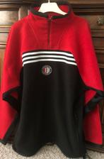 Feyenoord voetbal shirt truitje adidas vintage 90’s RUILEN, Ophalen of Verzenden, Gebruikt, Feyenoord, Shirt