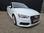 Audi A3 Sportback 1.4 e-tron PHEV Ambition Pro Line plus, Gebruikt, Euro 6, 4 cilinders, 150 pk