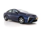 Toyota Mirai FCV Executive [ HYDROGEN ] [INCL-BTW] Aut. *LUX, Auto's, Toyota, 27 €/maand, Gebruikt, Adaptive Cruise Control, Waterstof