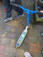 Gebruikte step voor kinderen, Ophalen of Verzenden, Gebruikt, Gewone step