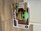 Funko pop the child, Verzamelen, Ophalen of Verzenden, Nieuw
