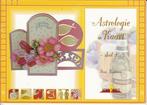 astrologie kaarten, Zo goed als nieuw, Ophalen