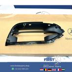 A2058858004 FACELIFT C63 AMG BUMPER ROOSTER C63s LINKS W205, Ophalen of Verzenden, Gebruikt, Mercedes-Benz