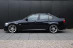 BMW 3-serie 325i Carbon Sport Edition | 218 PK | LEDER | H&K, Automaat, Achterwielaandrijving, 1435 kg, Bruin
