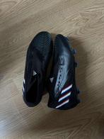 Adiddas kicksen, Ophalen of Verzenden, Gebruikt, Schoenen