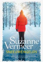 Sneeuwengelen - Suzanne Vermeer, Ophalen of Verzenden, Gelezen, Nederland