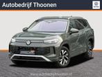 Volkswagen Tayron 1.5 eHybrid Life Edition | stoelverwarming, Auto's, Stof, 4 cilinders, 2000 kg, Bedrijf
