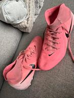 Nike phantom voetbalschoenen 42, Maat XS of kleiner, Schoenen, Ophalen of Verzenden, Zo goed als nieuw