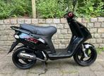 Puch nrg watergekoeld, Ophalen of Verzenden, NRG
