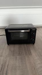 Tristar camping oventje, Witgoed en Apparatuur, Ovens, Minder dan 45 cm, Minder dan 45 cm, Oven, Hete lucht