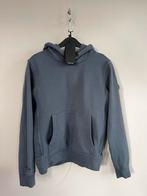 Airforce Hoodie maat 164, zeer goed, Ophalen of Verzenden, Zo goed als nieuw