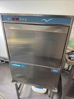 Rhima DR51 Horeca vaatwasser NDR51 E S 400, Ophalen, Gebruikt, Wassen en Drogen