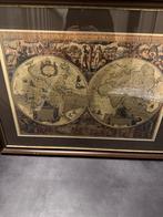 Schilderij, Ophalen of Verzenden