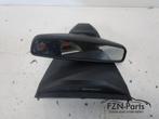 VW T-Roc Binnenspiegel Automatisch Dimmend 3G0857511AT, Auto-onderdelen, Interieur en Bekleding, Ophalen of Verzenden, Gebruikt