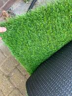 Kunstgras uitverkoop sale balkon tuin camping voetbal, Tuin en Terras, Gras en Kunstgras, Ophalen, Nieuw, 20 m² of meer, Kunstgras