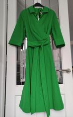 Elegante Natan jurk maat 46 valt als 44, Maat 46/48 (XL) of groter, Nieuw, Ophalen of Verzenden, Natan