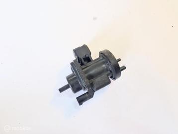 Vacuum ventiel Mercedes E-klasse W210 300 TD ('95-'02) beschikbaar voor biedingen