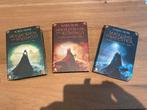 Robin Hobb - boeken van de zieners, Boeken, Ophalen of Verzenden, Gelezen