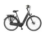 Ebike RIH de rolls royce onde de fietsen, Fietsen en Brommers, Elektrische fietsen, Nieuw, 47 tot 51 cm, 50 km per accu of meer