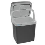 Totalcool Eco Chill 24 Koelbox 12V / 24V / 230V fluisterstil, Caravans en Kamperen, Totalcool, Koelbox, Elektrisch, Pascalstraat 16, 7903BJ, Hoogeveen