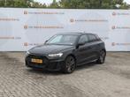 Personenauto Audi, A1 Sportback 40 TFSI bouwjaar 2019, Euro 6, 4 cilinders, 1984 cc, Zwart