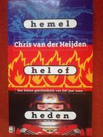 Hemel, hel of heden: het jaar 2000, Ophalen of Verzenden, Overige gebieden