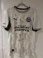 PSV 3e Tenue 25/26 Maat M - Gesigneerd!, Maat M, Ophalen of Verzenden, Zo goed als nieuw, Shirt