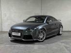 Audi TT RS 2.5 T Plus Pro Line 360pk 2012, SN-697-F, Auto's, Audi, Automaat, Euro 5, TT, Gebruikt