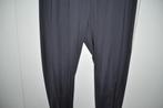 ABC6 Angelle Milan Broek grijs maat 46, Kleding | Dames, Maat 46/48 (XL) of groter, Ophalen of Verzenden, Zo goed als nieuw, Driekwart