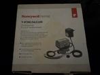 Honewell home  zone regelset, Ophalen, Minder dan 30 cm, Overige typen, Nieuw