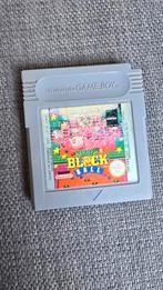 Kirby Block ball | Nintendo Gameboy, Ophalen of Verzenden, ., ., .