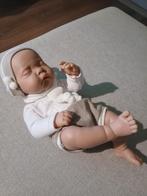 Antonio Juan babypop, Verzamelen, Poppen, Ophalen of Verzenden, Zo goed als nieuw, Pop