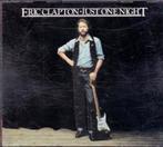 Eric Clapton - Just One Night....2CD, Ophalen of Verzenden, Gebruikt, Poprock