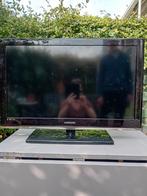 Tv Samsung gebruikt, Ophalen, Gebruikt, 50 Hz, LCD