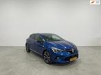 Renault Clio 1.0 TCe Intens | Edition ONE | Carplay | Keyles, Voorwielaandrijving, 101 pk, Gebruikt, Euro 6