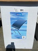 Waterland Solarheater, Ophalen of Verzenden, Zo goed als nieuw