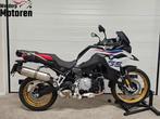 *VERKOCHT* BMW F 850 GS (bj 2019), 853 cc, 2 cilinders, Bedrijf, Meer dan 35 kW