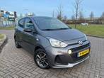 Hyundai I10 1.0i Comfort 5p., Auto's, Hyundai, Te koop, Zilver of Grijs, Geïmporteerd, 5 stoelen